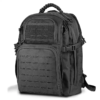Molle Assault Pack