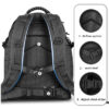 Molle Assault Pack