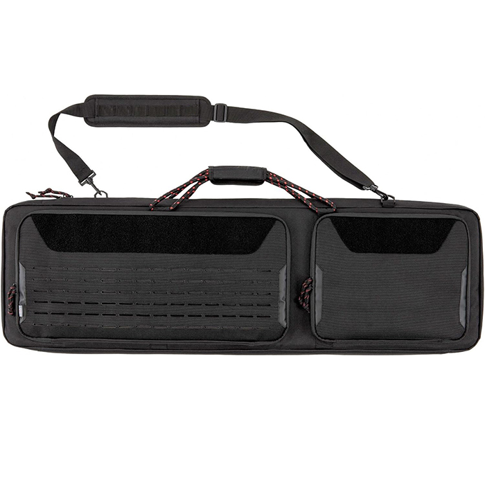 New Design Rifle Bags
