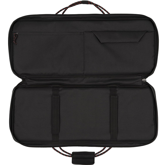 New Design Rifle Bags