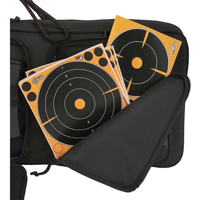 New Design Rifle Bags