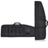 Outdoor Rifle Carrying Range Bag