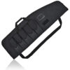 Outdoor Rifle Carrying Range Bag
