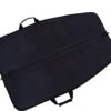 Outdoor Rifle Carrying Range Bag