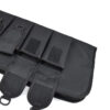 Outdoor Rifle Carrying Range Bag
