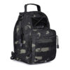 Outdoor Tactical Bag