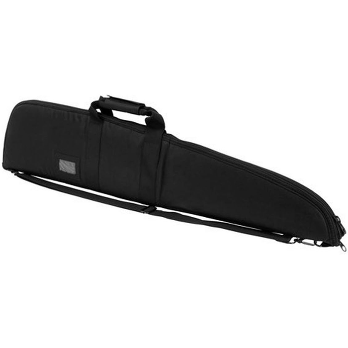 Outdoors Soft Rifle Cases
