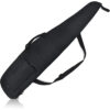Padded Shotgun Gun Bag for Storage