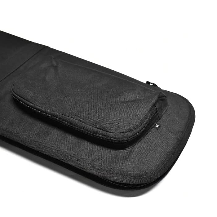 Padded Shotgun Gun Bag for Storage