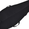 Padded Shotgun Gun Bag for Storage