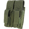 Pistol Mag Pouch