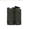 Pistol Magazine Pouch