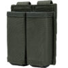 Pistol Magazine Pouch