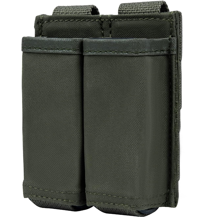 Pistol Magazine Pouch