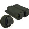 Pistol Magazine Pouch