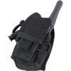 Radio Holster Pouch