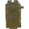 Radio Pouch Compatible Pack