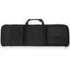 Rectangle Assault Rifle Case
