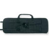 Rectangle Assault Rifle Case