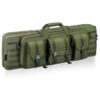 Rectangle Rifle Cases