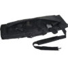 Removable Adjustable Straps Rifle Cases