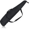 Soft Rifle Gun Case