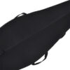 Soft Rifle Gun Case
