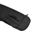 Soft Rifle Gun Case