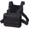 Tactical Chest Pack