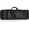 Tactical Double Long Gun Bag