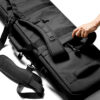 Tactical Double Long Gun Bag