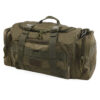 Tactical Duffel Bag for Outdoor