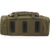Tactical Duffel Bag for Outdoor