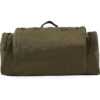 Tactical Duffel Bag for Outdoor