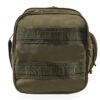 Tactical Duffel Bag for Outdoor