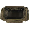 Tactical Duffel Bag for Outdoor