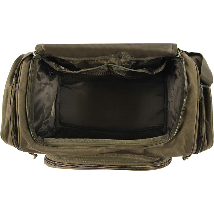 Tactical Duffel Bag for Outdoor