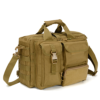 Tactical Messenger Bag