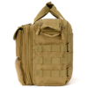 Tactical Messenger Bag