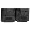 Tactical Pistol Magazine Pouch