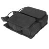 Tactical Pistol Magazine Pouch