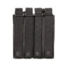 Tactical Pistol Magazine Pouch