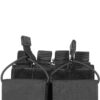 Tactical Pistol Magazine Pouch