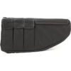 Tactical Rifle Bag Gun Case