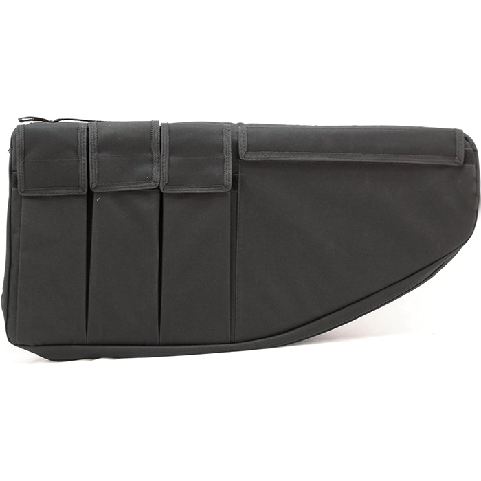 Tactical Rifle Bag Gun Case