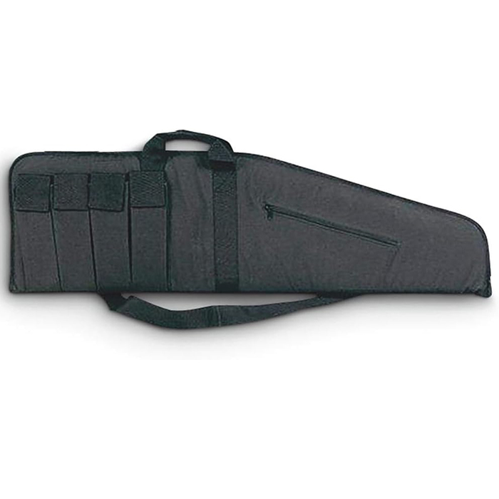 Tactical Rifle Case