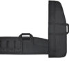 Tactical Rifle Gun Case