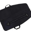 Tactical Rifle Gun Case
