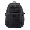 Tactical Rush Backpack