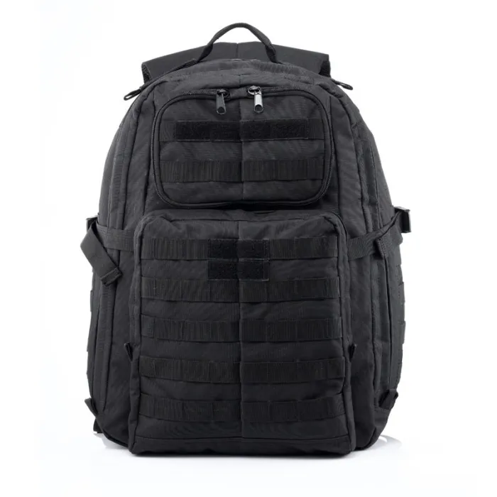 Tactical Rush Backpack